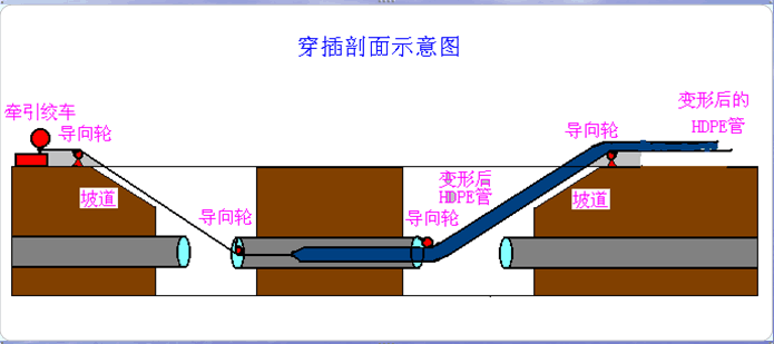 2025奥门原料免费资料1688