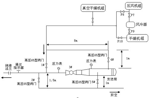 2025奥门原料免费资料1688